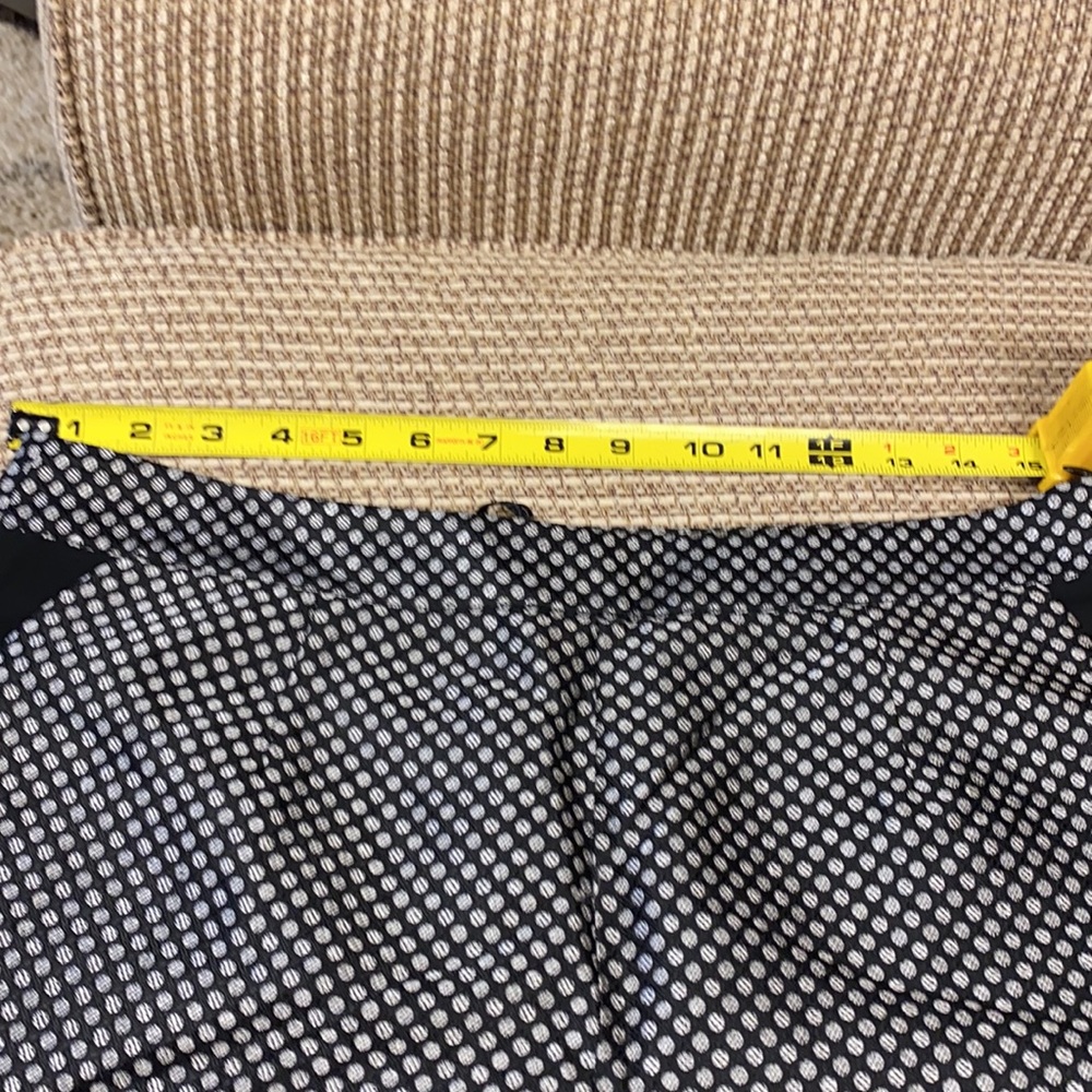 C.Luce shorts - Picture 6 of 8